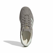 Sneaker GAZELLE INDOOR