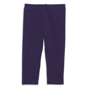 Jogginganzug DISNEY MINNIE MAUS