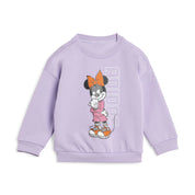Jogginganzug DISNEY MINNIE MAUS