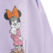 Jogginganzug DISNEY MINNIE MAUS