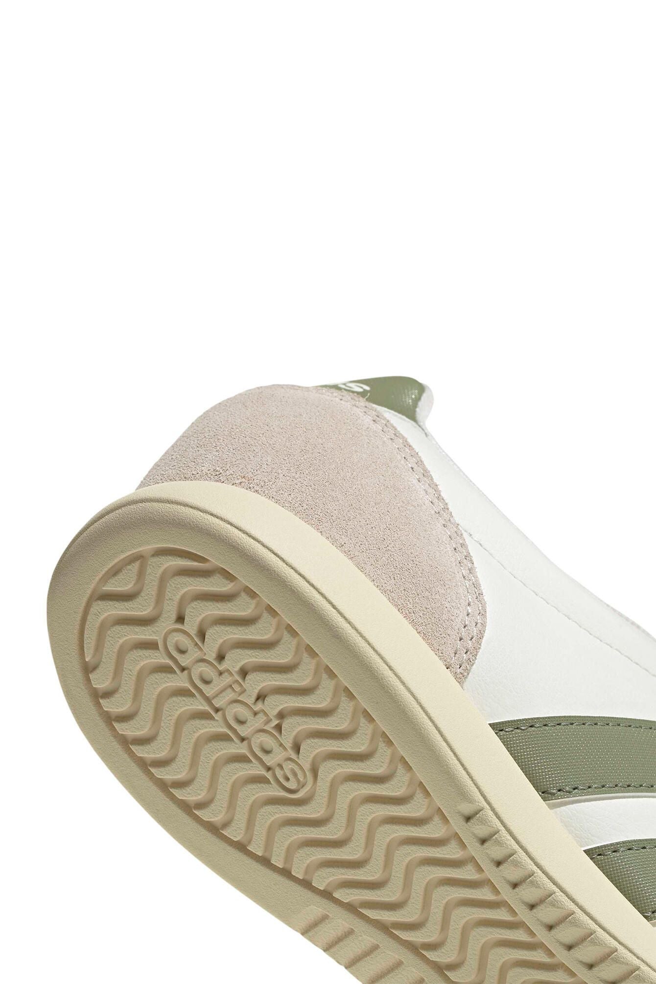 Sneaker BARREDA LO