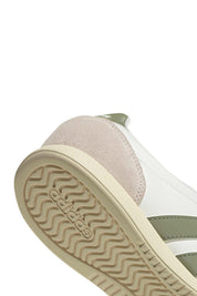 Sneaker BARREDA LO