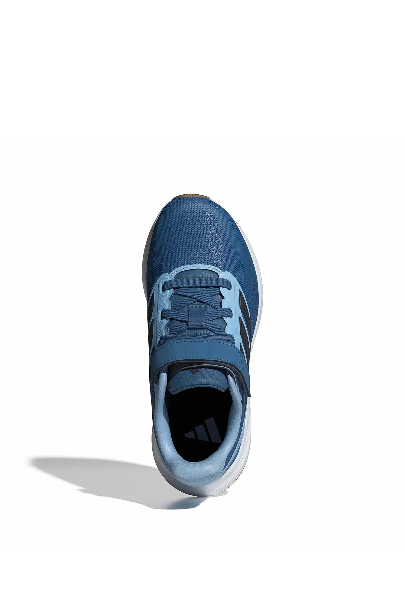 Sneaker RUNFALCON 5 EL C