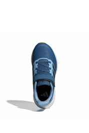 Sneaker RUNFALCON 5 EL C
