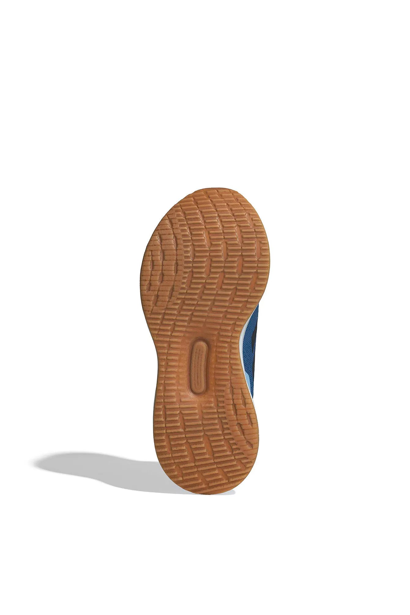 Sneaker RUNFALCON 5 EL C