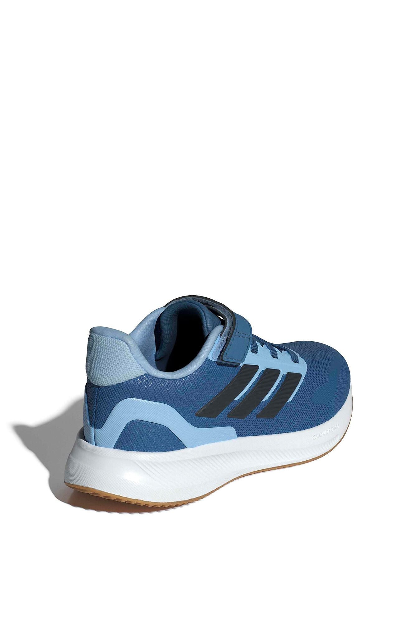 Sneaker RUNFALCON 5 EL C