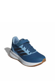 Sneaker RUNFALCON 5 EL C