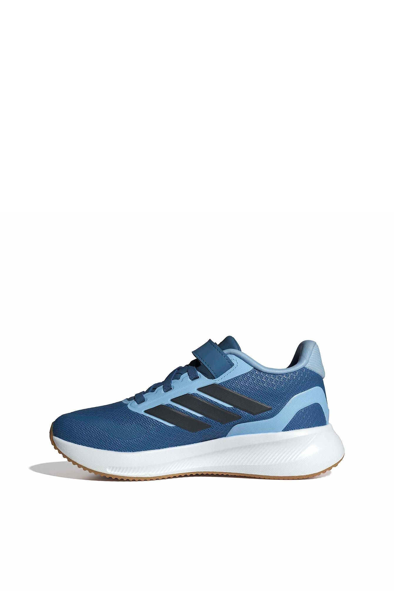 Sneaker RUNFALCON 5 EL C