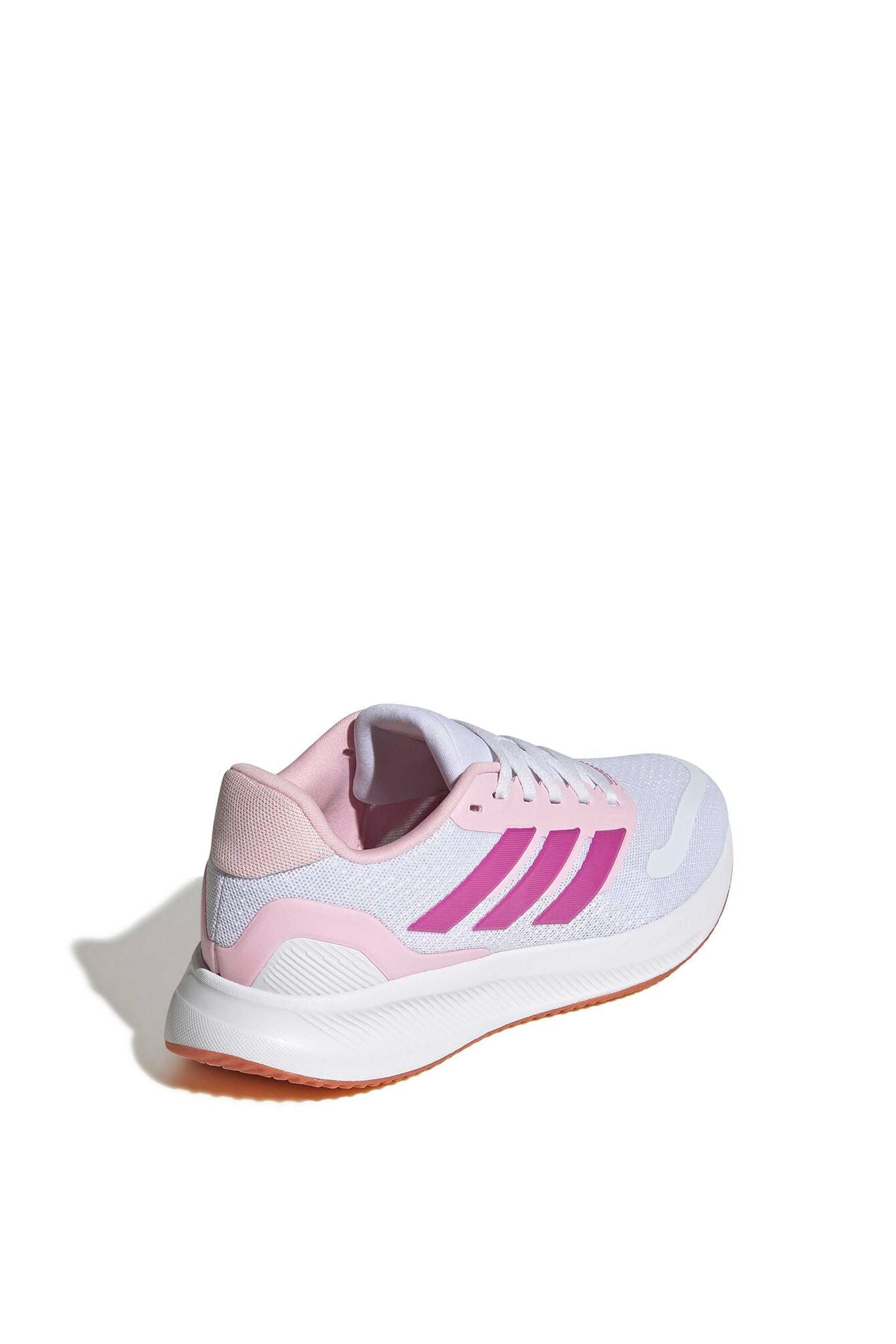 Laufschuhe RUNFALCON 5 J