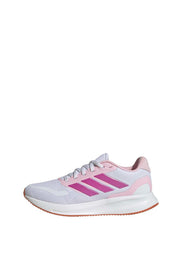 Laufschuhe RUNFALCON 5 J