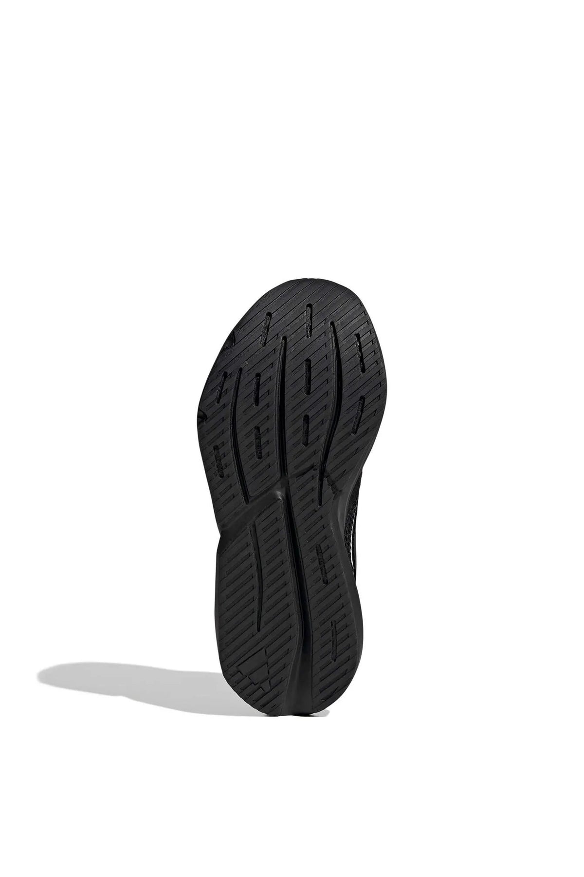 Sneaker LIGHTBLAZE
