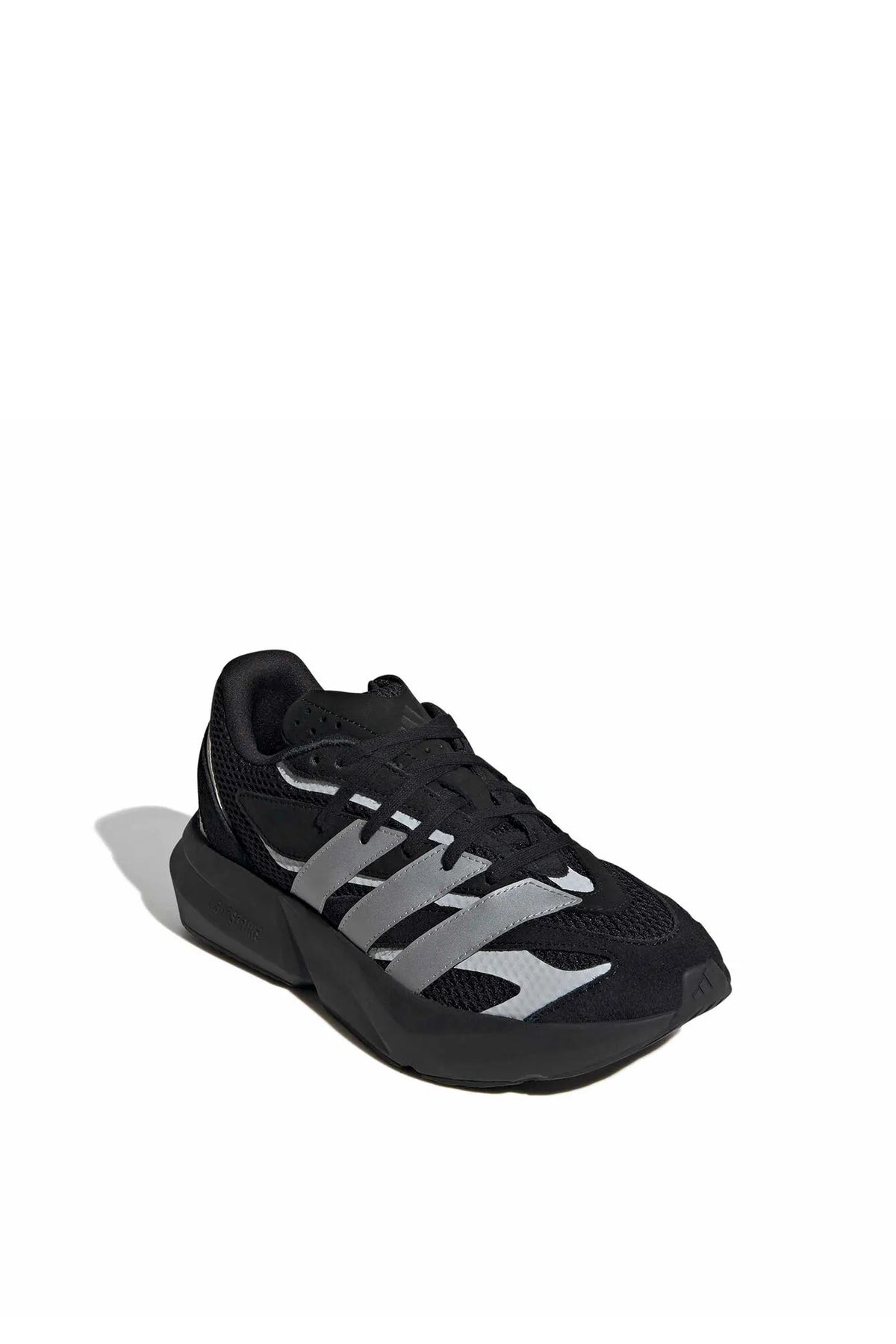 Sneaker LIGHTBLAZE