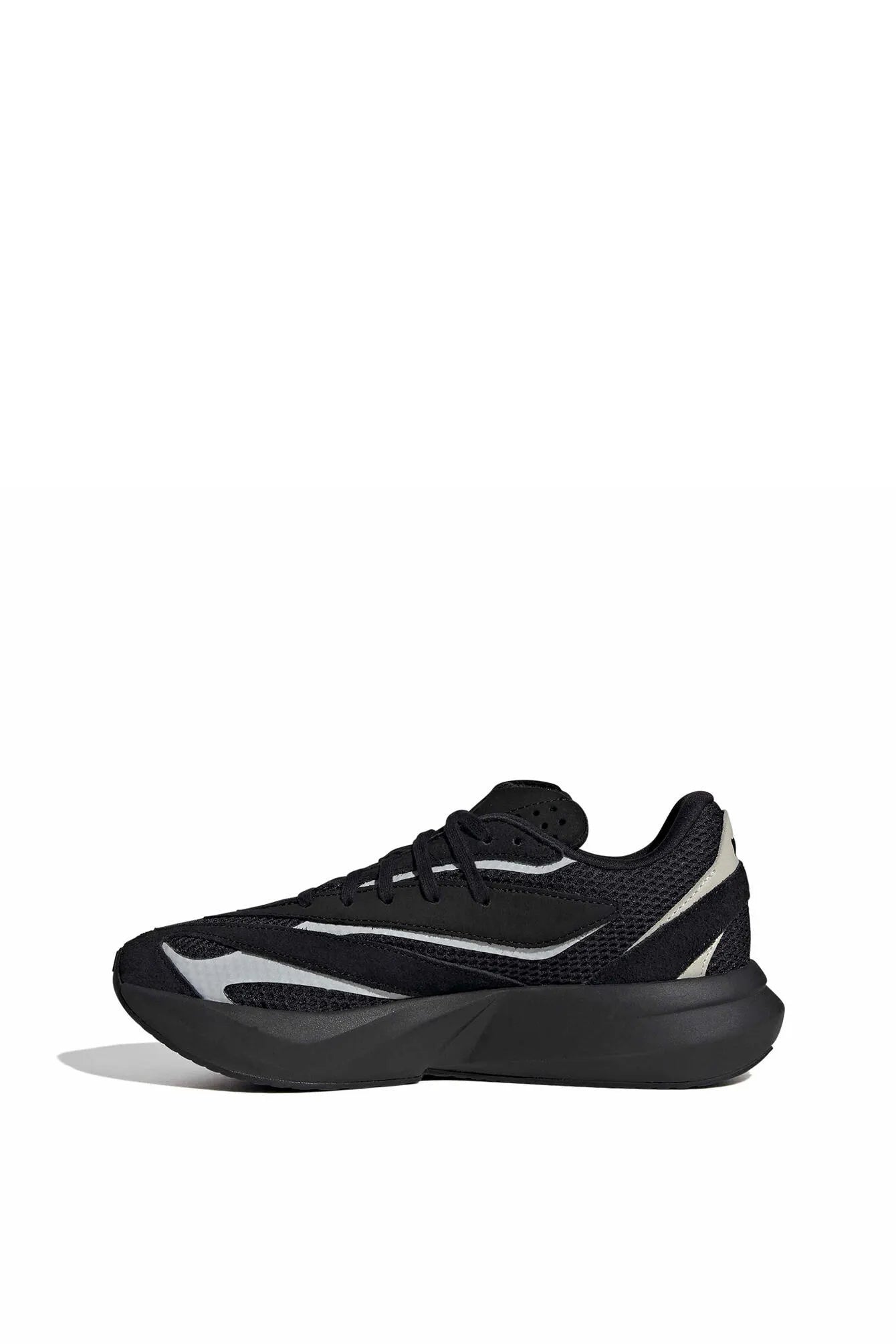 Sneaker LIGHTBLAZE