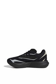 Sneaker LIGHTBLAZE