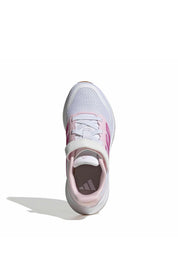 Sneaker RUNFALCON 5 EL C