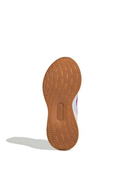 Sneaker RUNFALCON 5 EL C