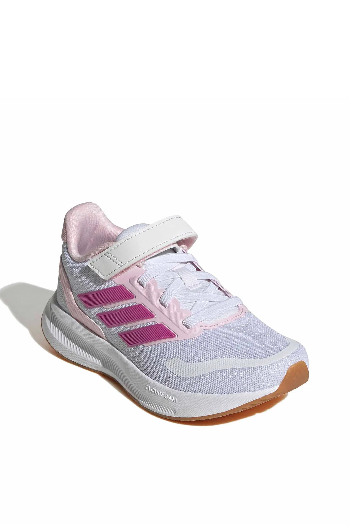 Sneaker RUNFALCON 5 EL C