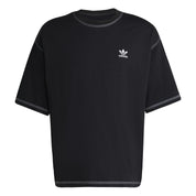 T-Shirt ESSENTIALS aus Baumwolle