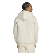 Sweatjacke ESSENTIALS