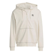 Sweatjacke ESSENTIALS