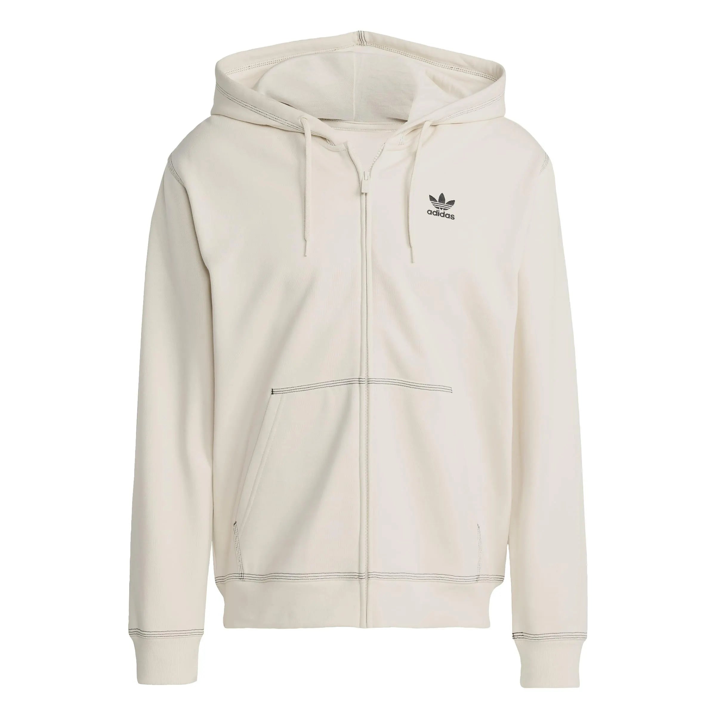 Sweatjacke ESSENTIALS