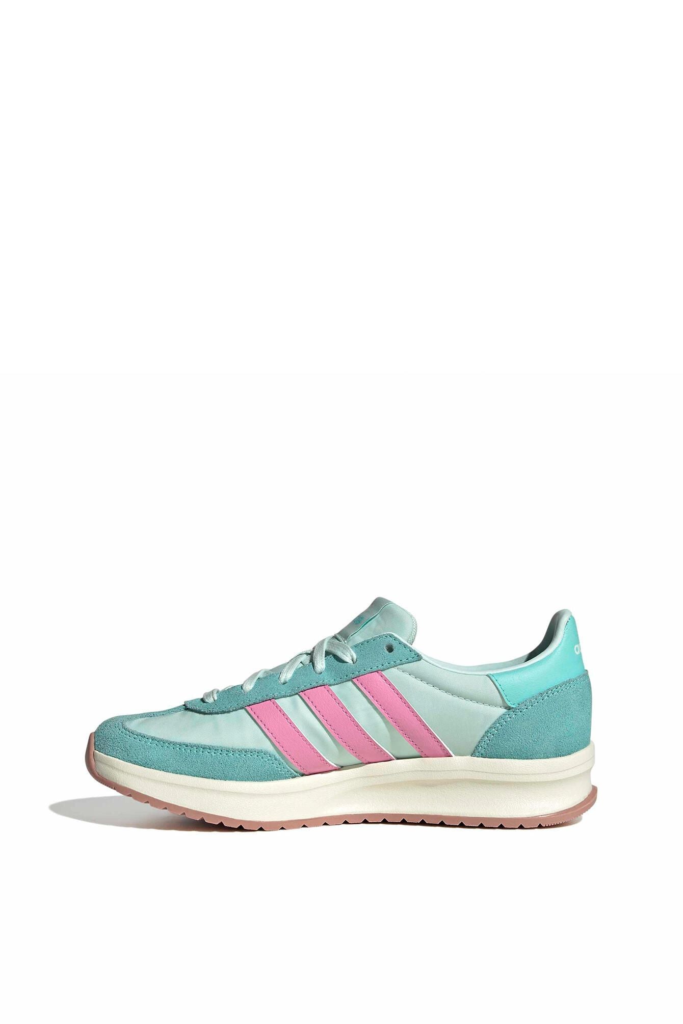 Sneaker RUN 70S 2.0