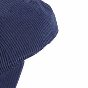 Cap CORDUROY
