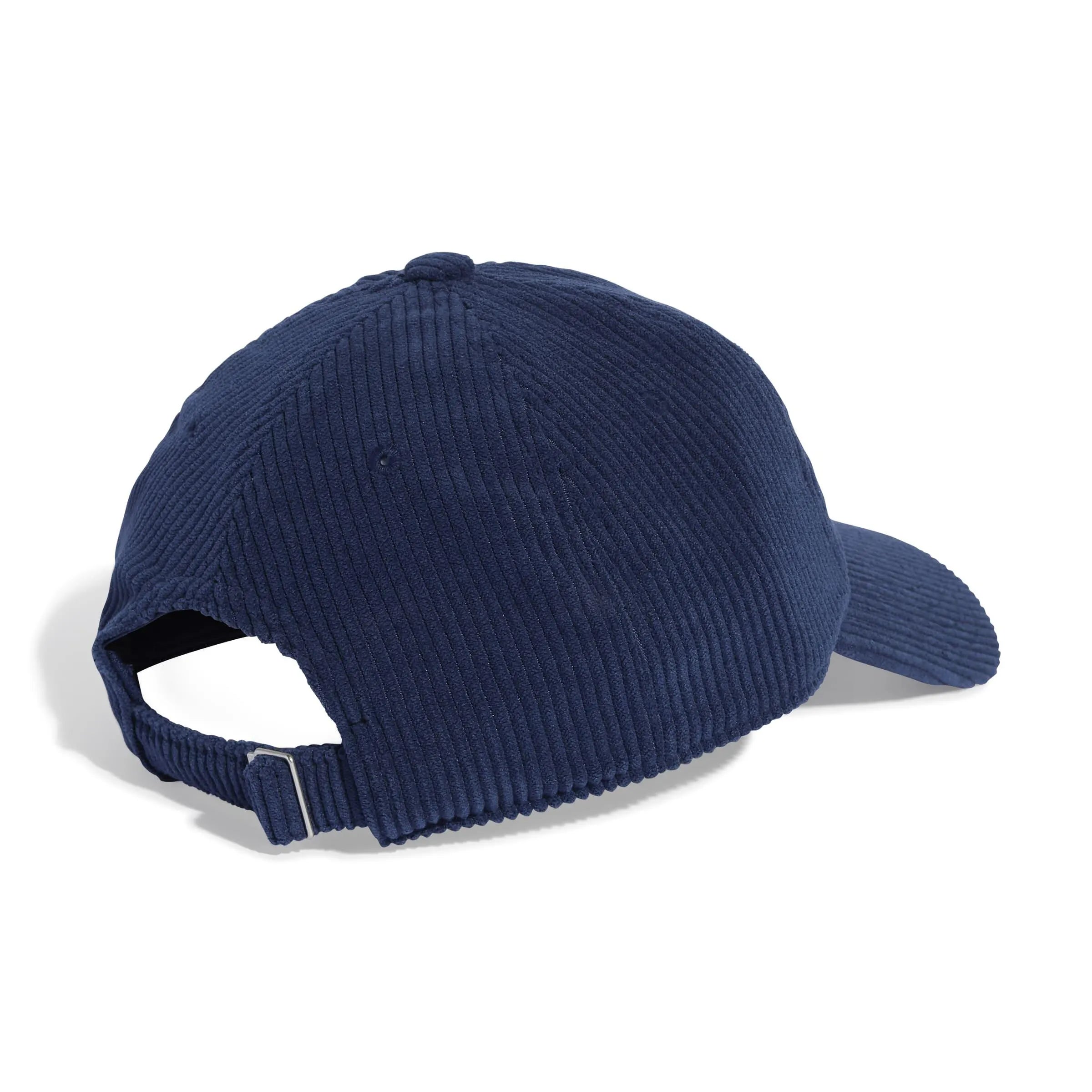 Cap CORDUROY