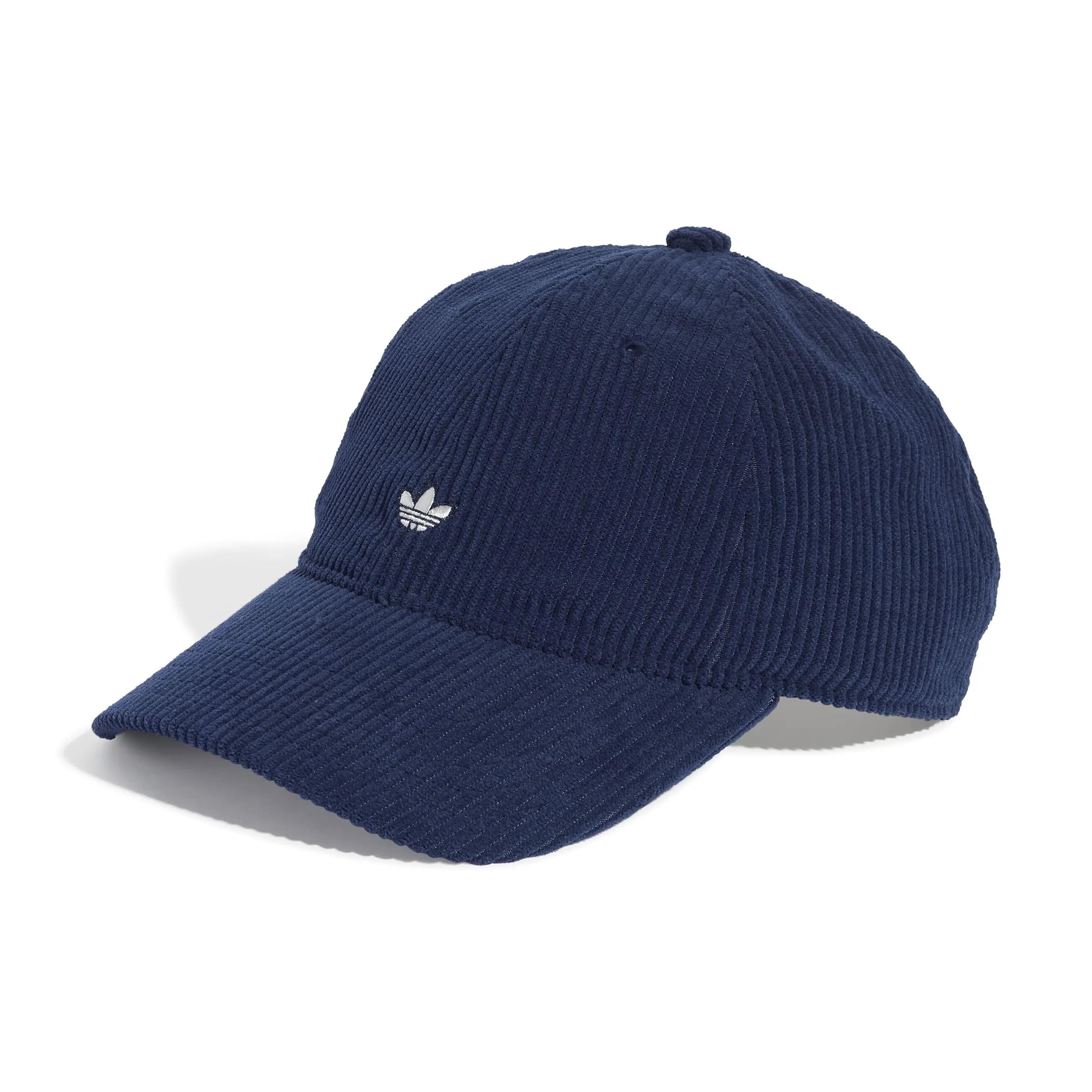 Cap CORDUROY