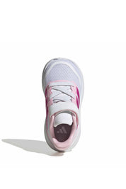 Sneaker RUNFALCON 5 EL I