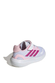 Sneaker RUNFALCON 5 EL I