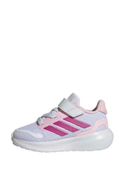 Sneaker RUNFALCON 5 EL I