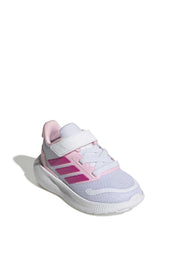Sneaker RUNFALCON 5 EL I