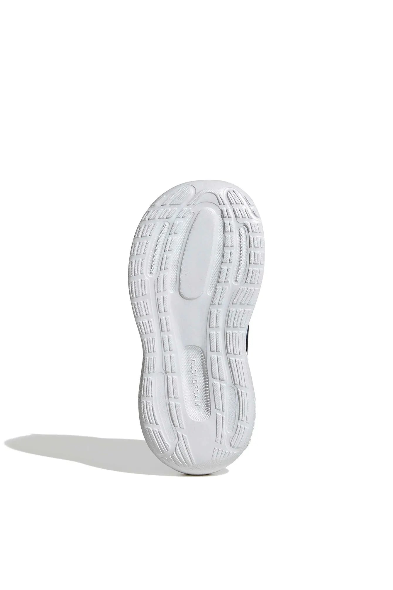 Sneaker RUNFALCON 5 EL I