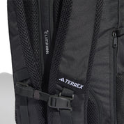 Wanderrucksack TERREX MULTI CLIMACOOL 20l