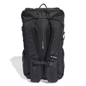 Wanderrucksack TERREX MULTI CLIMACOOL 20l