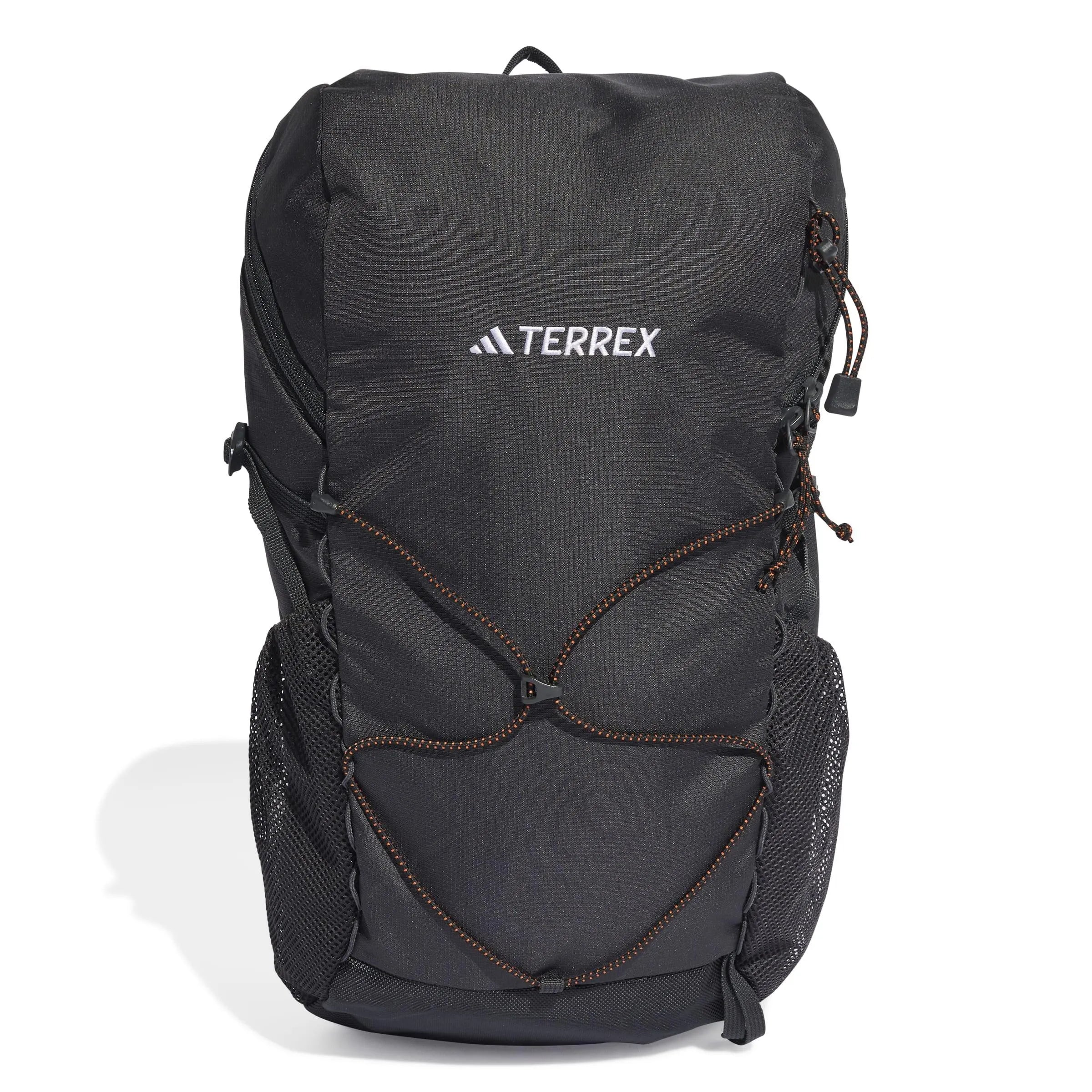 Wanderrucksack TERREX MULTI CLIMACOOL 20l