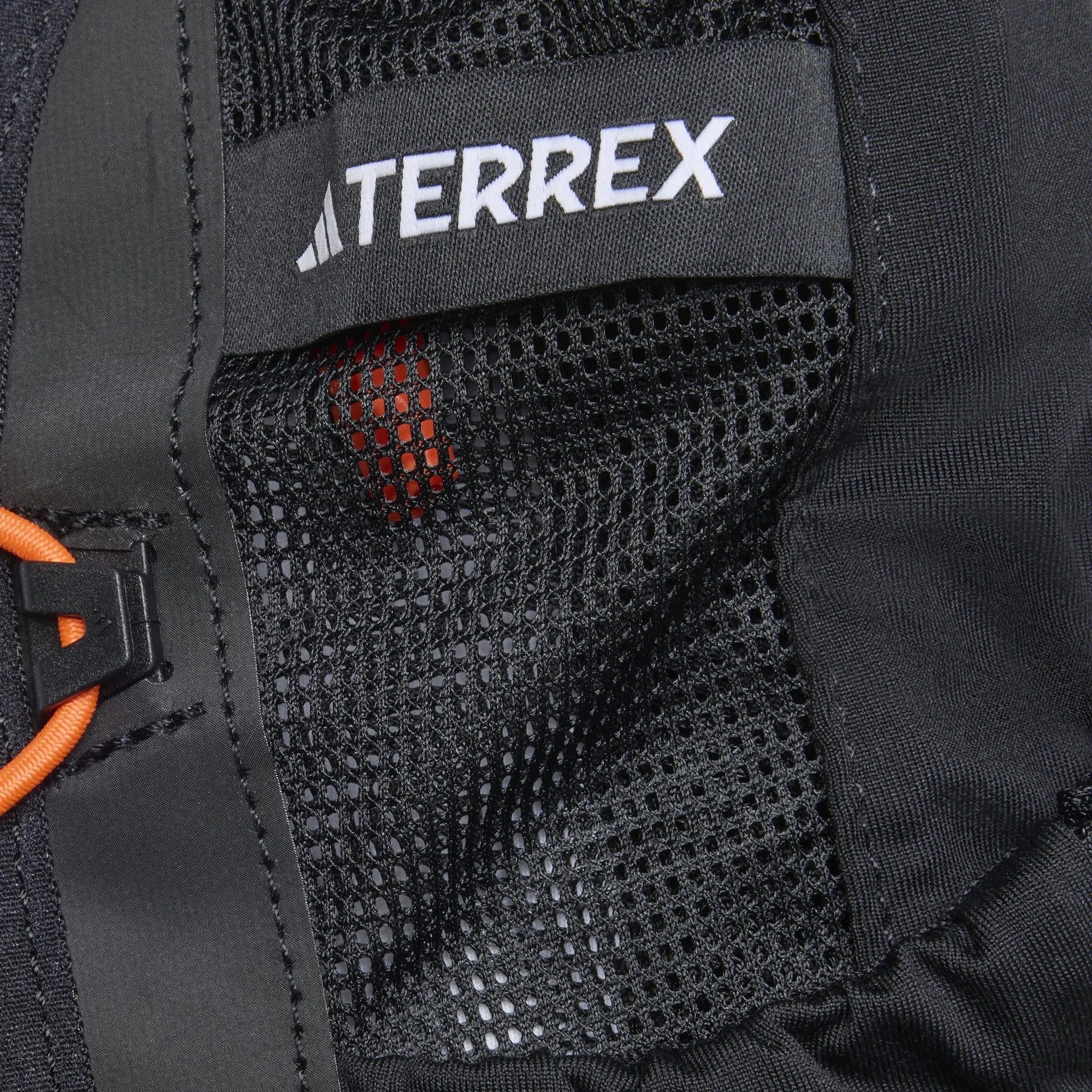 Trailrunning-Weste TERREX