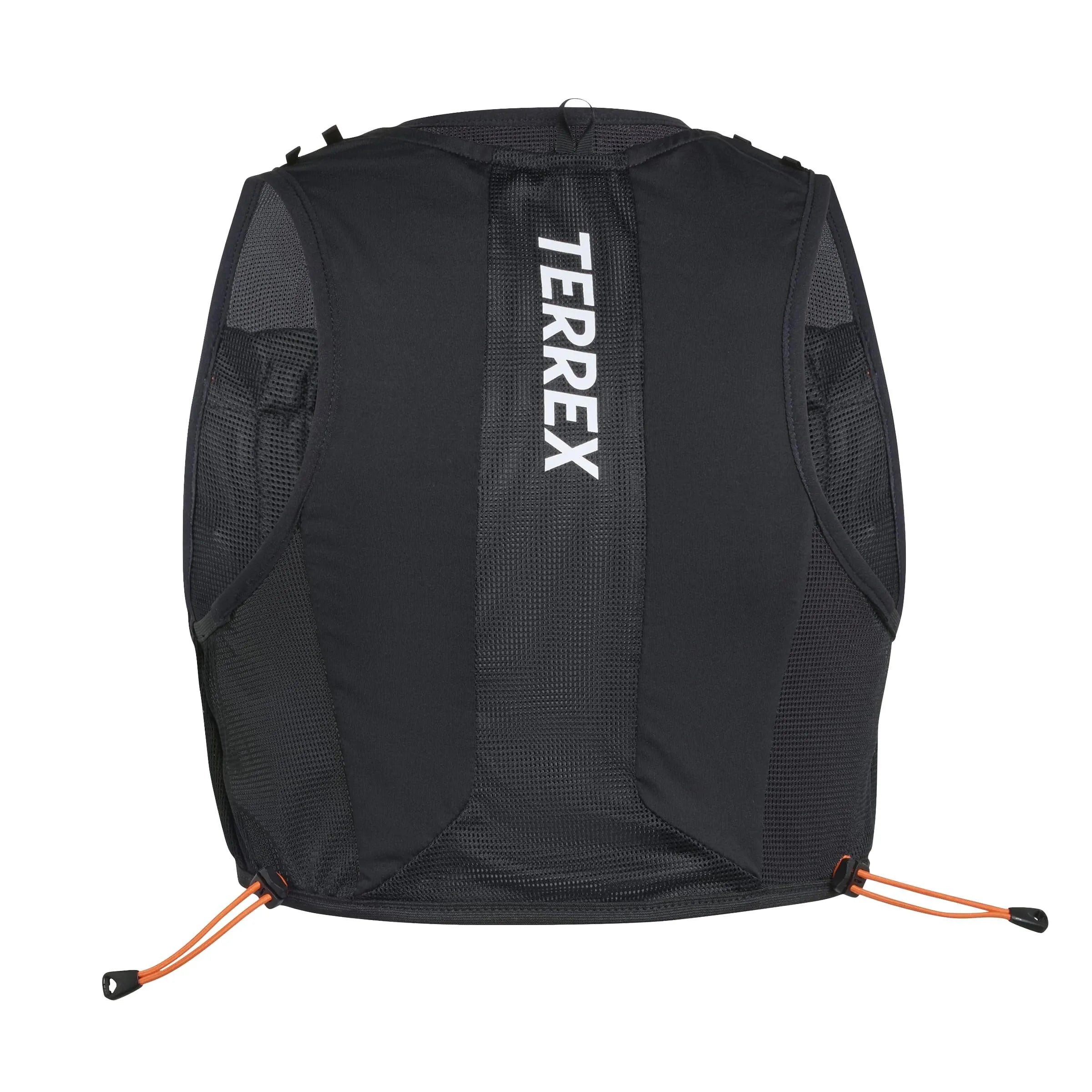 Trailrunning-Weste TERREX