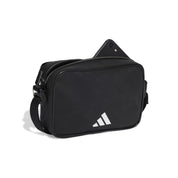 Schultertasche MONOGRAM ESSENTIALS