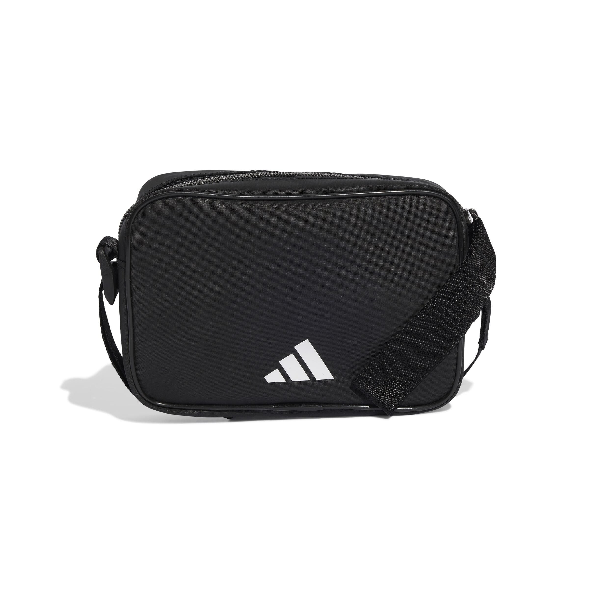 Schultertasche MONOGRAM ESSENTIALS