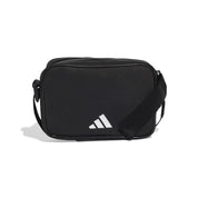 Schultertasche MONOGRAM ESSENTIALS