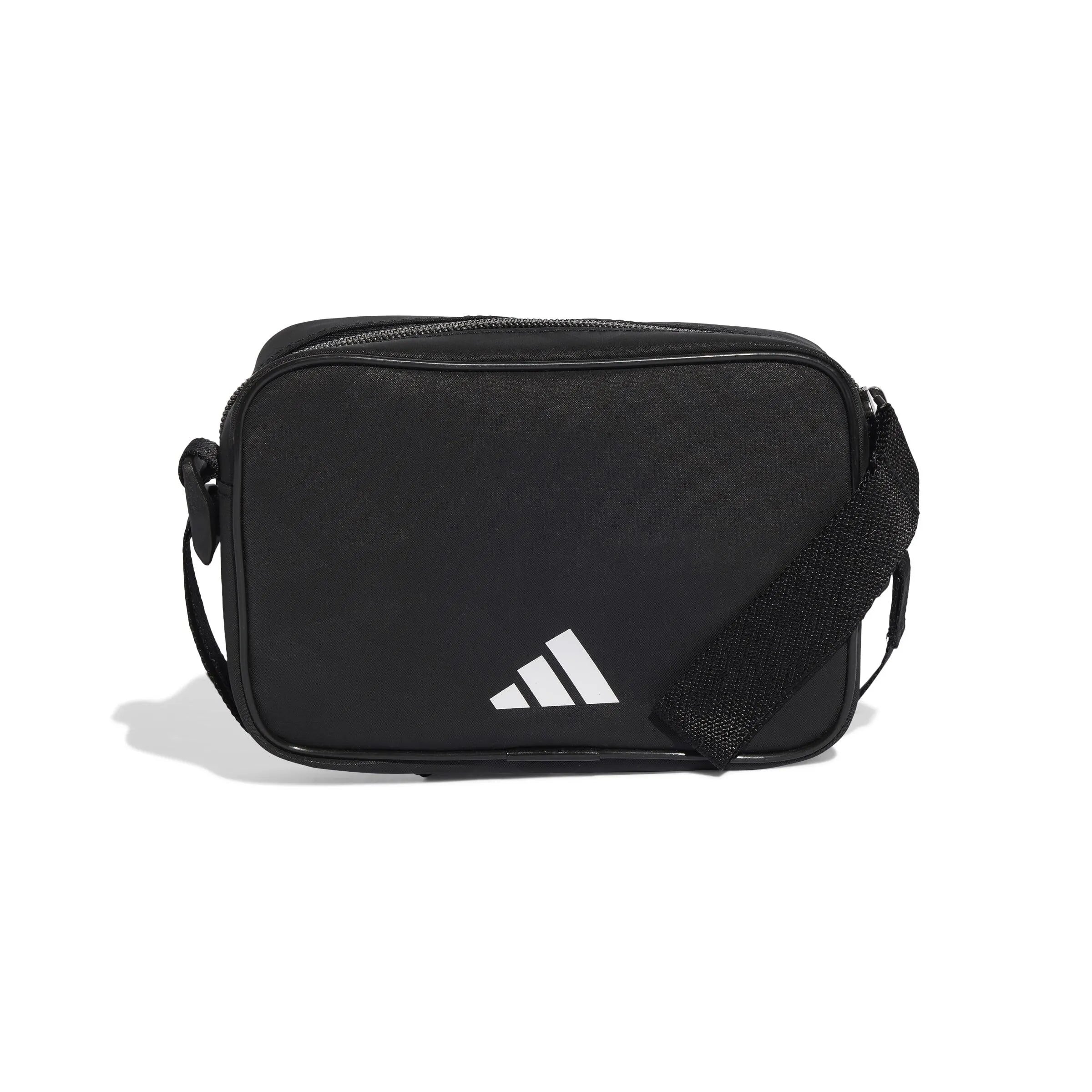 Schultertasche MONOGRAM ESSENTIALS