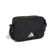 Schultertasche MONOGRAM ESSENTIALS