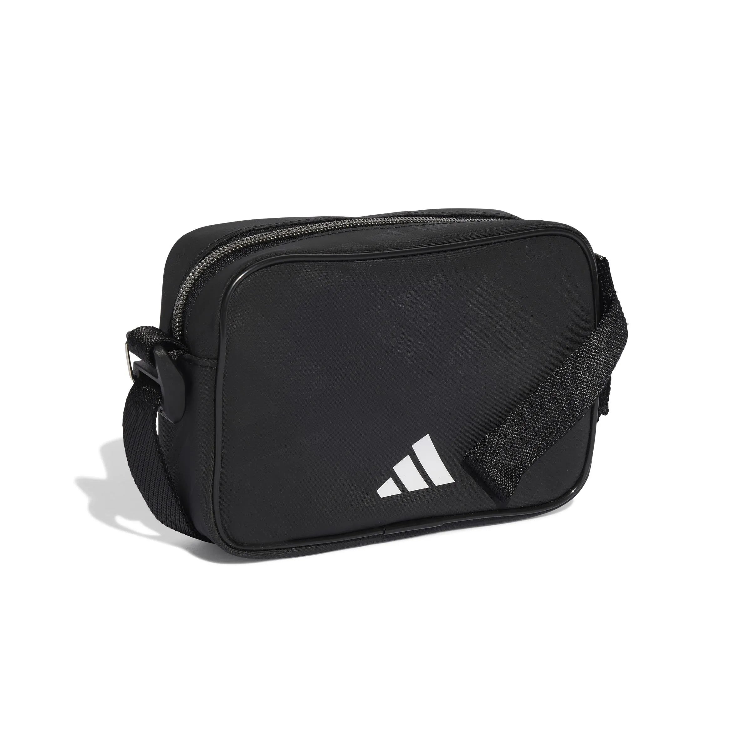Schultertasche MONOGRAM ESSENTIALS