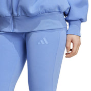 Sweathose Flared Fit