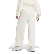 Jogginghose Regular Fit