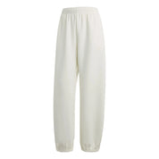 Jogginghose Regular Fit