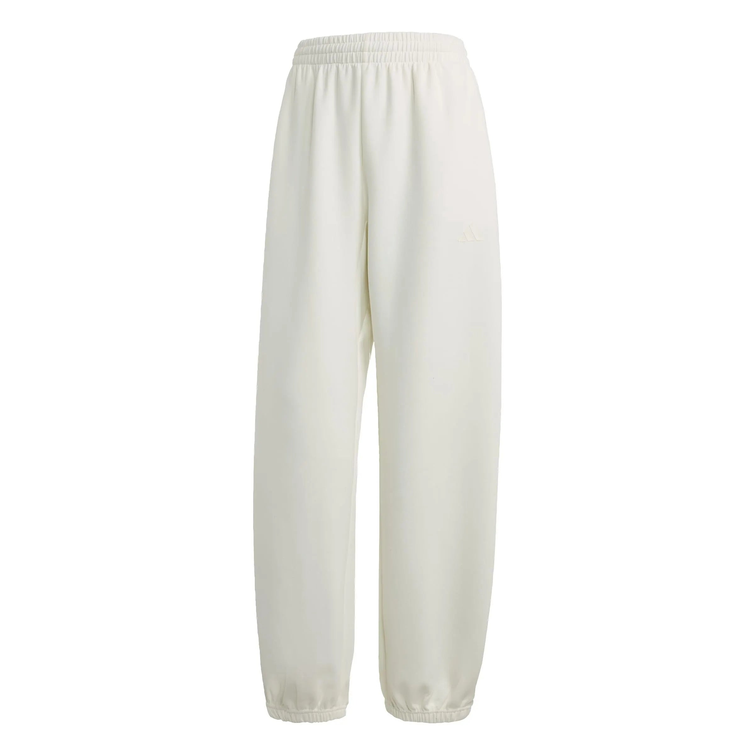Jogginghose Regular Fit
