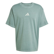 T-Shirt aus Baumwolle